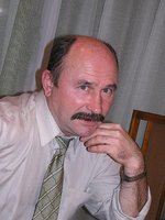 Черканов Виктор Владиславович