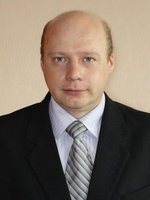 Балашов Александр Владимирович