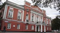 АлтГТУ получит гранты администрации Барнаула