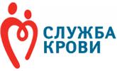 Неделя донорства в Барнауле