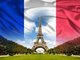 Региональный тур Всероссийской олимпиады по французскому языку