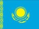 Делегация АлтГТУ в республике Казахстан