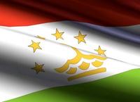 Договоры о сотрудничестве между АлтГТУ и вузами Таджикистана