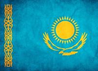 В АлтГТУ пройдет конференция с казахскими учеными