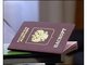 Тестирование для приема в гражданство РФ