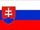 Национальная стипендиальная программа Словацкой Республики
