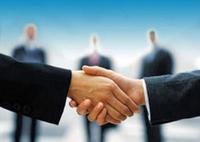 АлтГТУ подписал трехстороннее соглашение о сотрудничестве в сфере IT-технологий