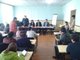 АлтГТУ открыл в Монголии Центр русского языка и культуры