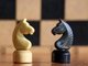 Соревнования по шахматам среди преподавателей и сотрудников АлтГТУ