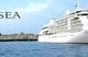 Компания Silversea Cruises предлагает работу