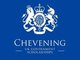 Конкурс на соискание стипендий Чивнинг (Chevening Scholarships)