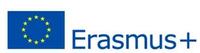 Начало реализации международного проекта Erasmus+
