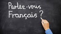 Языковые тренинги от Французского ресурсного центра АлтГТУ