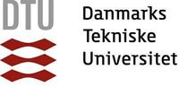 Технический университет Дании