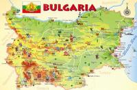 Приём российских студентов, аспирантов и пост-докторантов (летняя школа) в Болгарии