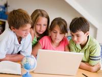 Круглый стол по вопросам организации доступа детей к информации в Интернете