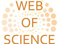 Итоги открытого конкурса на право получения доступа к международному индексу научного цитирования Web of Science