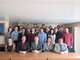Итоги XVIII городской научно-практической конференции молодых ученых «Молодежь-Барнаулу»