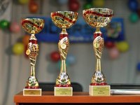 В АлтГТУ прошли XXI полуфинальные соревнования командного чемпионата мира по программированию среди студентов