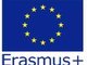 Начало занятий по факультативной дисциплине в рамках реализации международного проекта Erasmus+