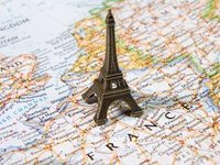 АлтГТУ приглашает на бесплатные занятия по французскому языку