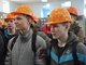 Энергетики СГК провели экскурсии для студентов АлтГТУ