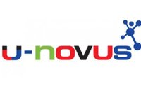 IV форум молодых ученых U-NOVUS
