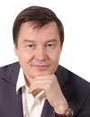 Васильев Сергей Федорович