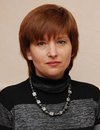 Крушинская Ольга Александровна Крушинская Ольга Александровна