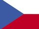 Гранты 2018−2019 года для обучения и прохождения стажировок в университетах Чехии