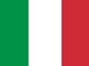 Гранты для обучения в Италии в 2018−2019 учебном году