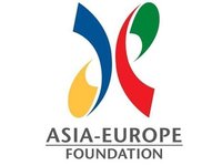 Летний лагерь Фонда «Европа-Азия»