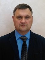 Марков Андрей Михайлович