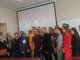 Студенты и преподаватели ИЭиУ встретились с директором Грильницы Максимом Тушковым