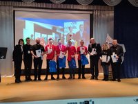 Студент АлтГТУ занял призовое место в региональном чемпионате «WorldSkills Russia — 2020»