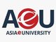 Стипендии Азиатского электронного университета для студентов стран-участниц Диалога по сотрудничеству в Азии