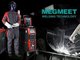 Семинар «Современное сварочное оборудование «MEGMEET» и новые технологии сварки»
