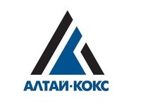 Благодарность АлтГТУ от предприятия «Алтай-Кокс»