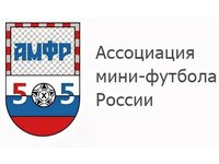 Киселев («АлтПолитех»): «Цель — стать профессиональным клубом и попасть в плей-офф»