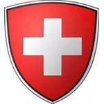 Швейцарские федеральные стипендии на 2022−2023 учебный год для российских граждан
