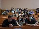 В АлтГТУ завершился профориентационный форум «Карьера.ру»