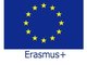 Конкурс грантов Европейской Комиссии Erasmus +