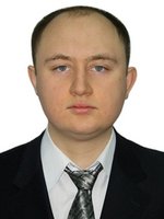 Киселев Вадим Сергеевич