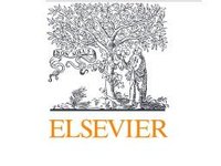 Онлайн-тренинги компании Elsevier