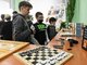 В АлтГТУ проходит финал шахматного турнира «Белая Ладья»