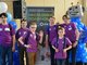 «Наследники Ползунова» стали призерами краевой олимпиады по робототехнике