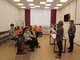 Студенты АлтГТУ приняли участие в чемпионате «Абилимпикс»