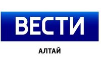 О научной работе рассказали представительницы АлтГТУ в эфире ГТРК «Алтай»