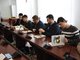 В Алтайском крае создан студенческий отряд «ZaКиберПорядок»