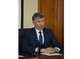 И.В. Лузанову присвоено Почетное звание «Заслуженный энергетик РФ»